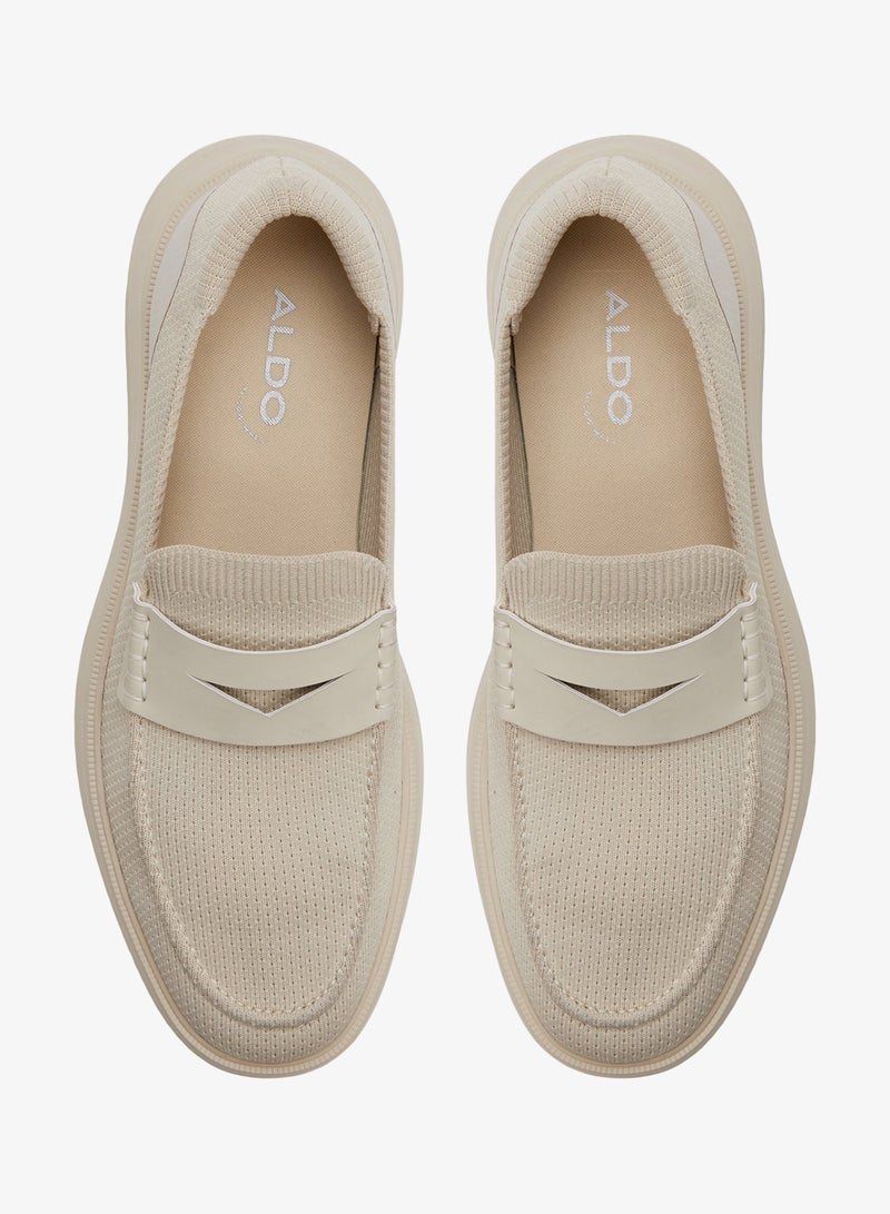 ALDO Close Toe Loafers - Image 5